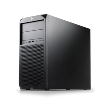 HP Z2 Tower G4 Core i7 16GB 256GB SSD