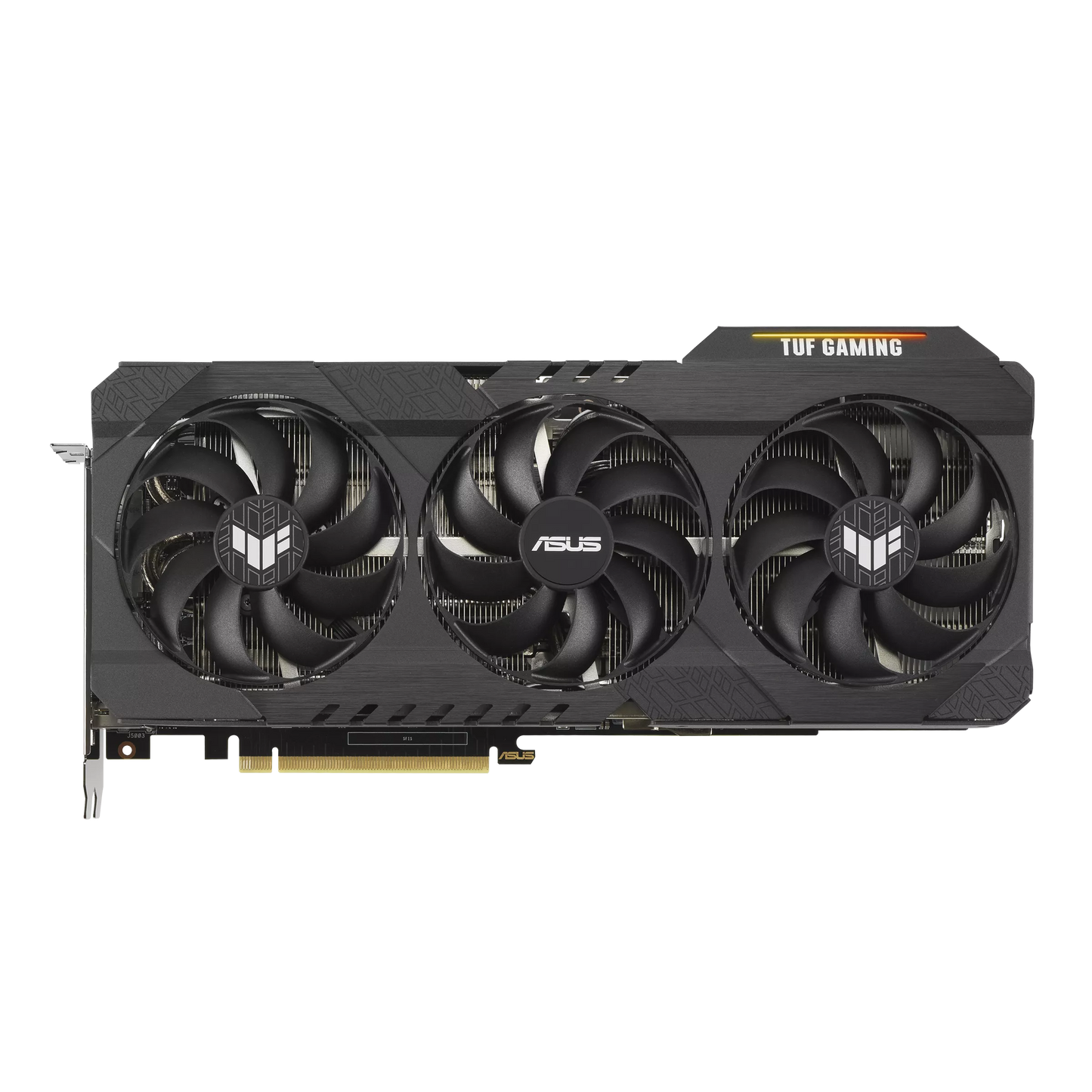 GeForce RTX™ 3090 Phantom "refurbished"