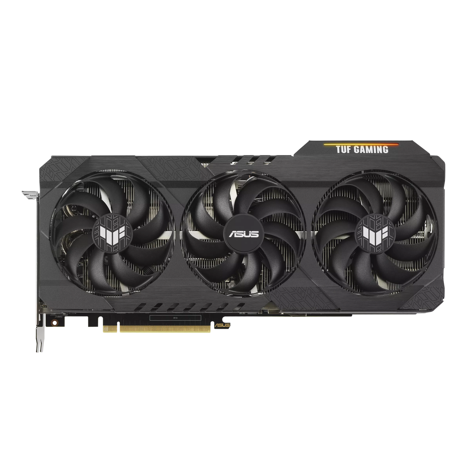 GeForce RTX™ 3090 Phantom "refurbished"