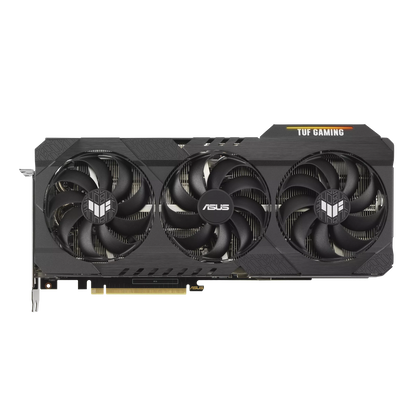 GeForce RTX™ 3090 Phantom "refurbished"