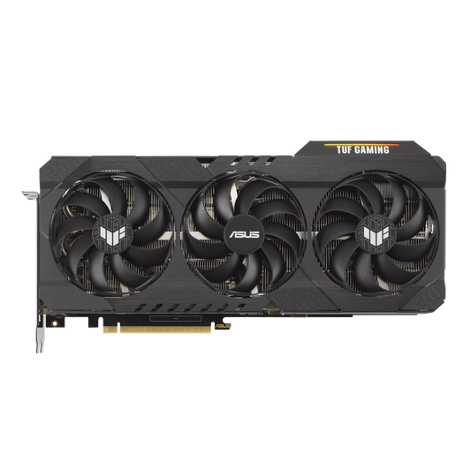 GeForce RTX™ 3090 Phantom "refurbished"