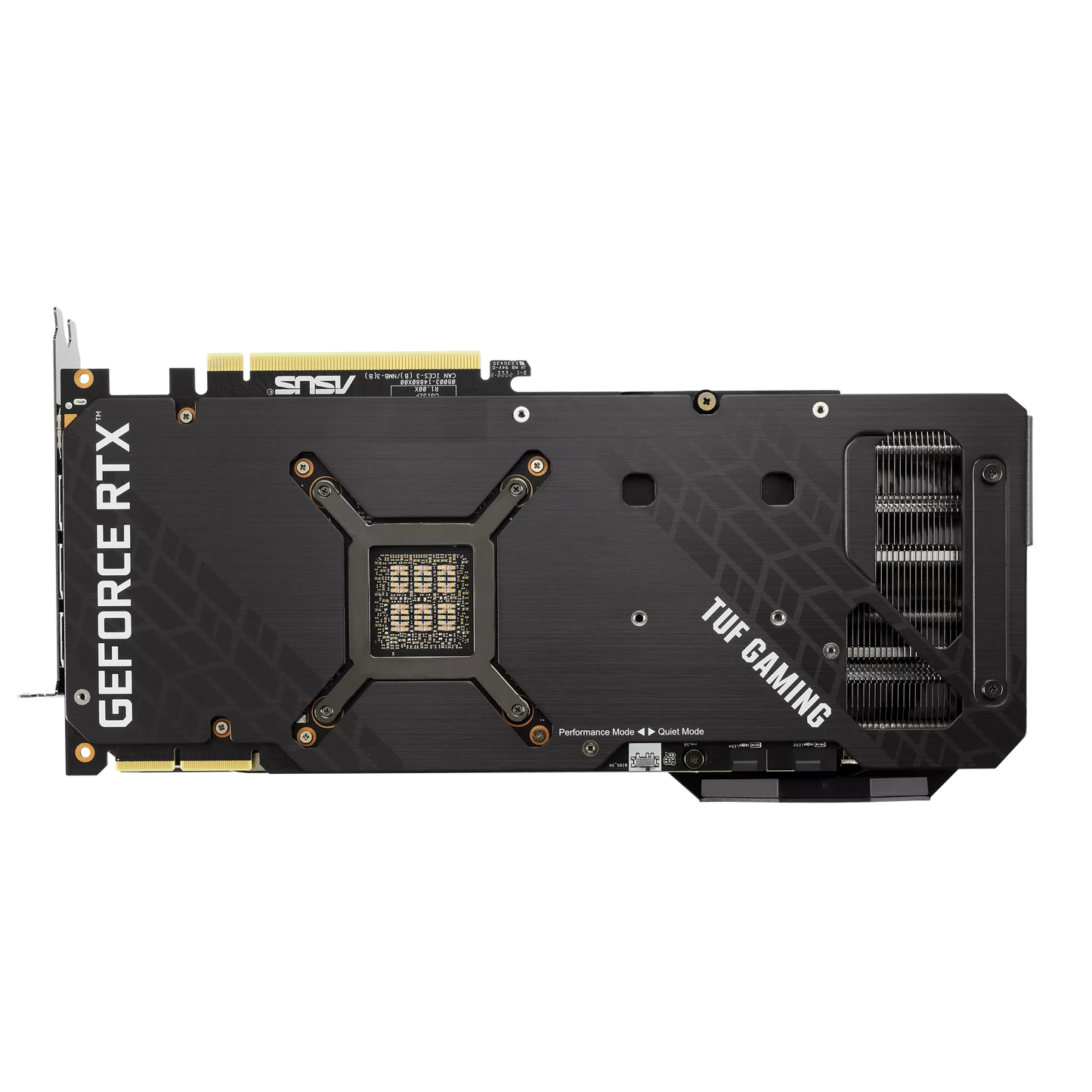 GeForce RTX™ 3090 Phantom "refurbished"