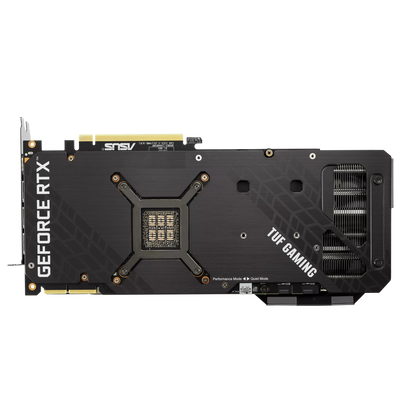 GeForce RTX™ 3090 Phantom "refurbished"