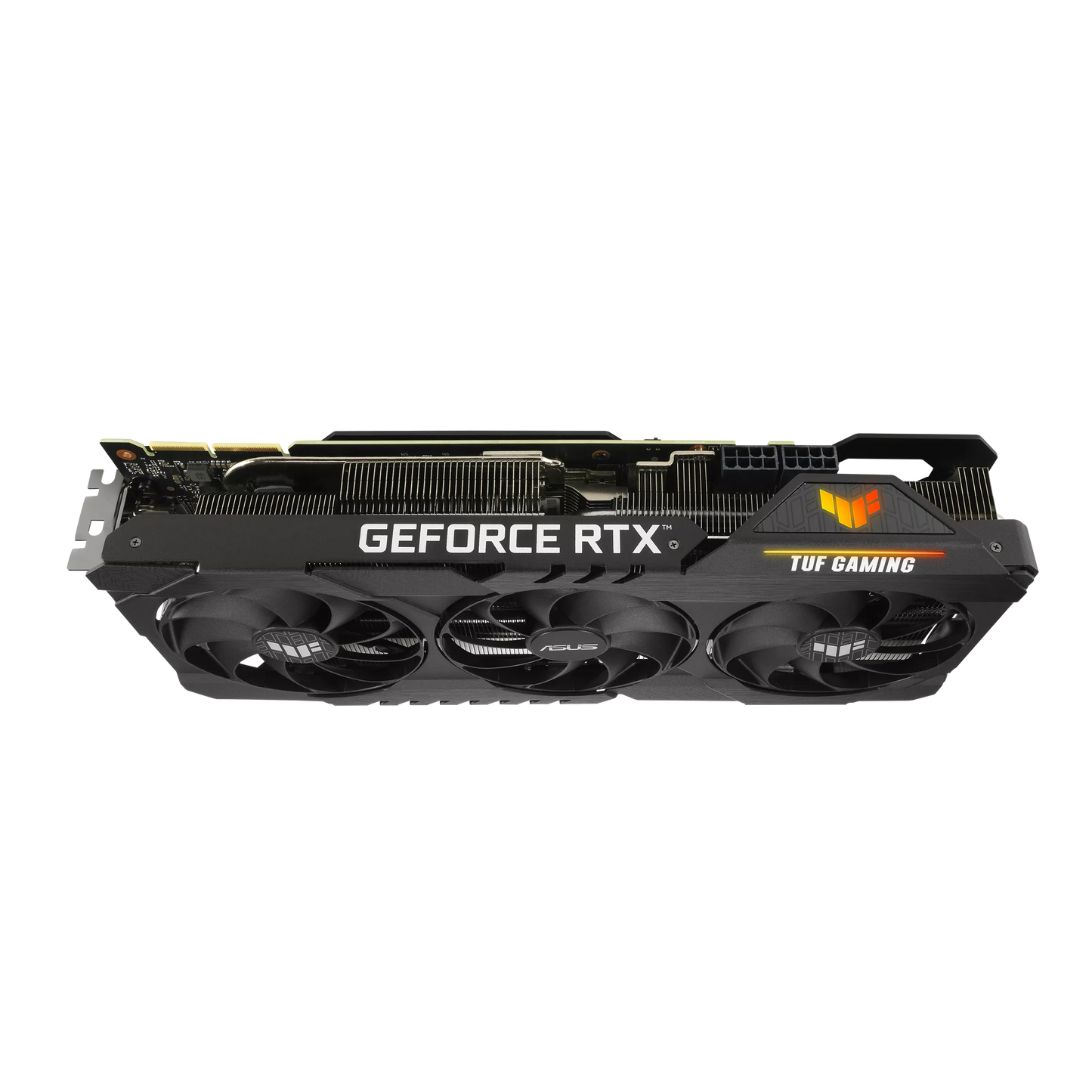 GeForce RTX™ 3090 Phantom "refurbished"