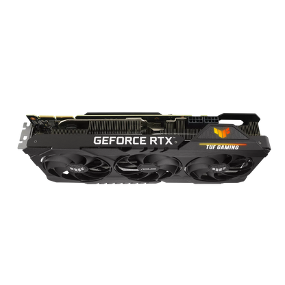 GeForce RTX™ 3090 Phantom "refurbished"
