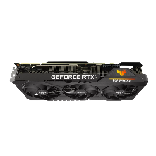 GeForce RTX™ 3090 Phantom "refurbished"