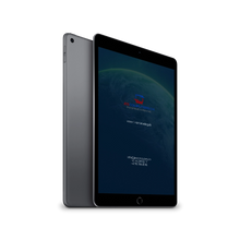 Apple iPad 6th Gen 128GB WiFi
