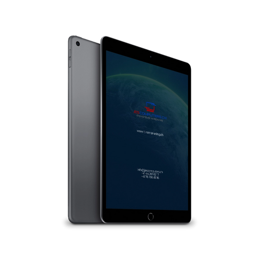 Apple iPad 6th Gen 128GB WiFi