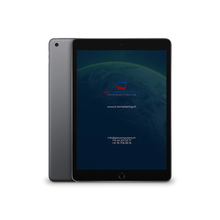 Apple iPad 7th Gen 32GB WiFi