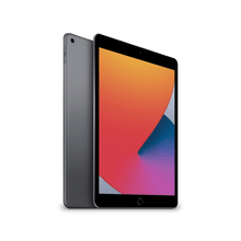 Apple iPad 8th Gen 32GB WiFi OVP
