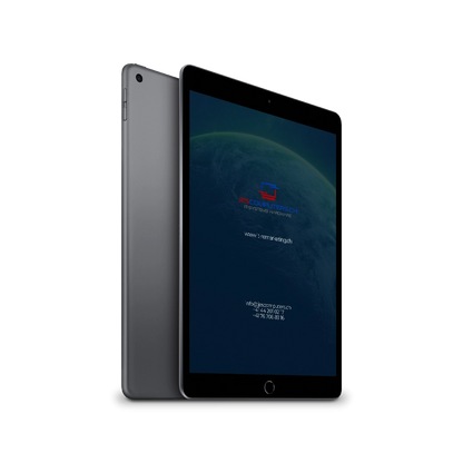 Apple iPad 9th Gen 64GB WiFi