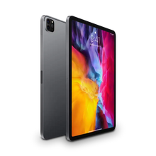 iPad Pro 11" (2. Generation) 128 GB WiFi