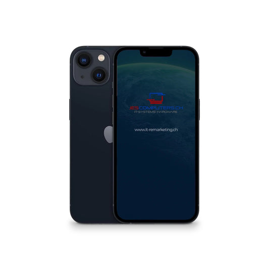 Apple iPhone 13 128 GB