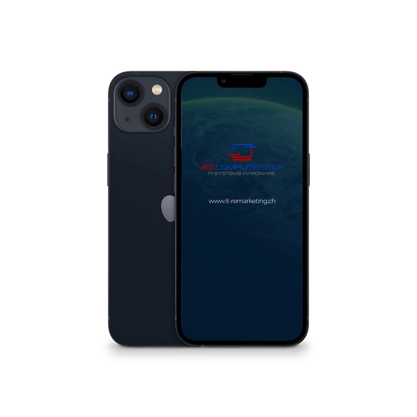 Apple iPhone 13 128 GB