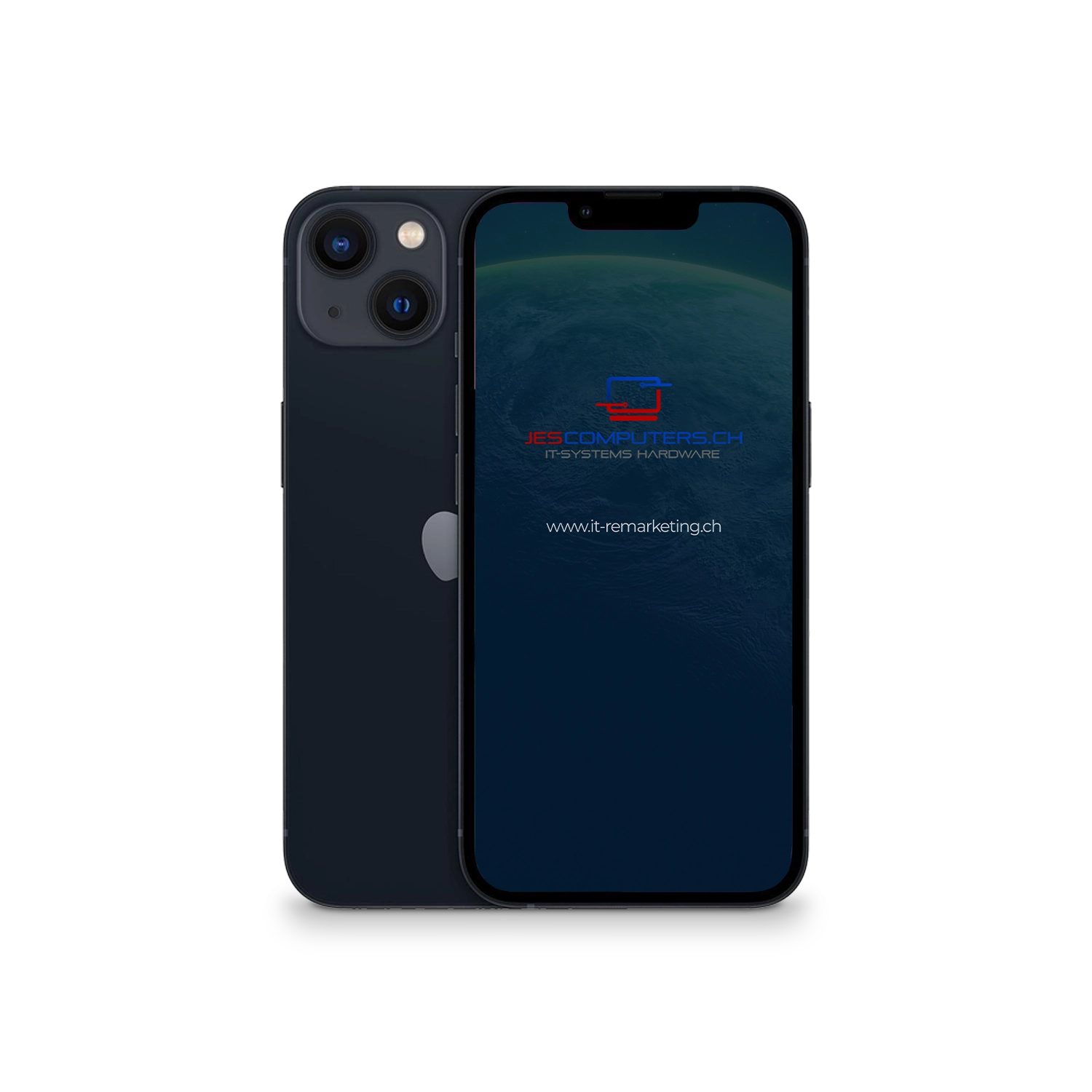 Apple iPhone 13 128 GB