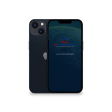 Apple iPhone 13 128 GB