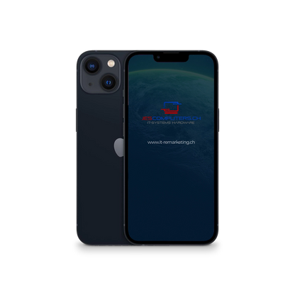 Apple iPhone 13 128 GB