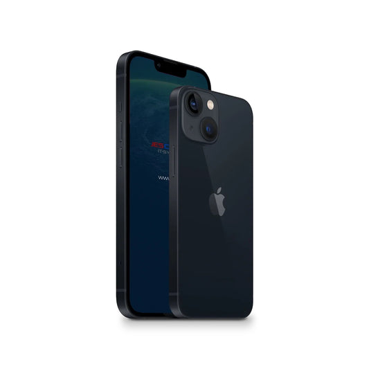 Apple iPhone 13 128 GB