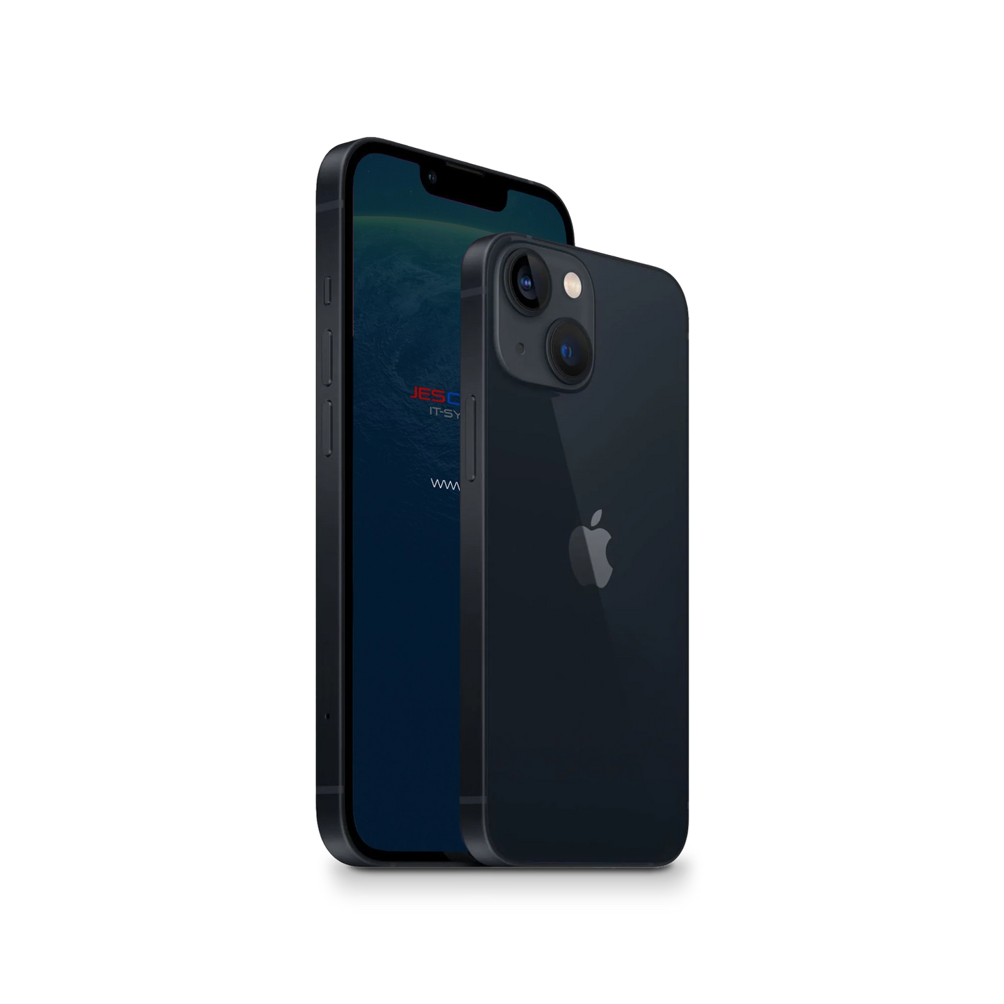 Apple iPhone 13 128 GB