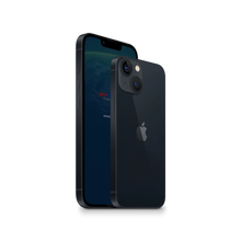 Apple iPhone 13 128 GB