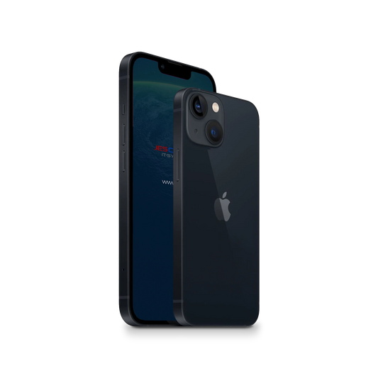 Apple iPhone 13 128 GB
