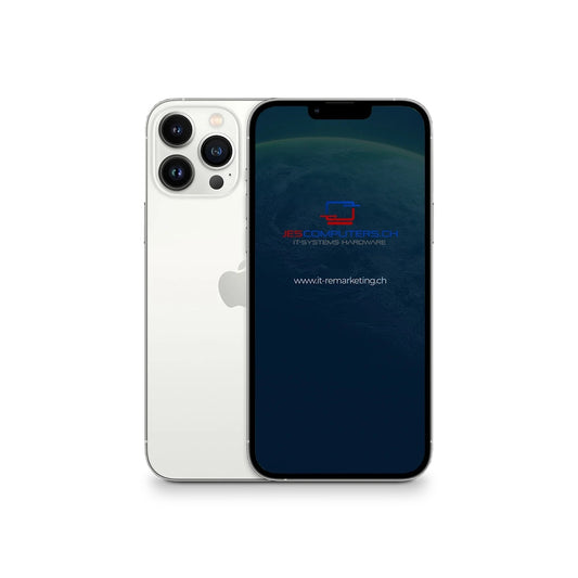 Apple iPhone 13 Pro Max 1TB