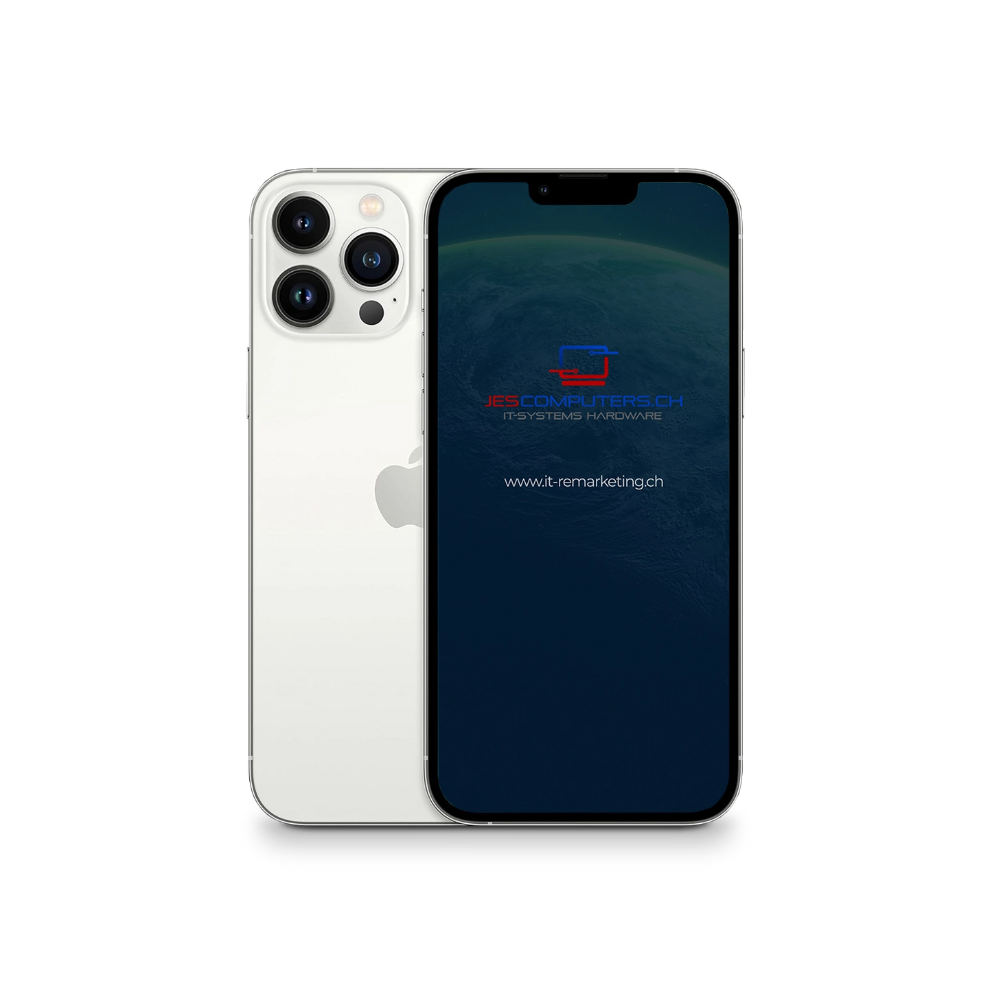 Apple iPhone 13 Pro Max 1TB