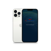 Apple iPhone 13 Pro Max 1TB