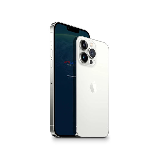Apple iPhone 13 Pro Max 1TB