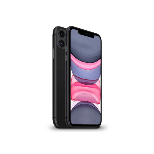 Apple iPhone 11 64 GB