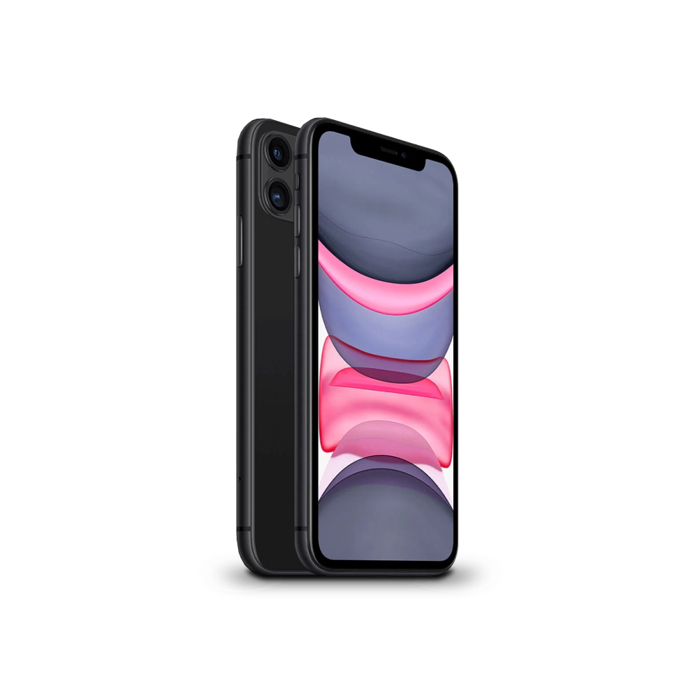 Apple iPhone 11 64 GB