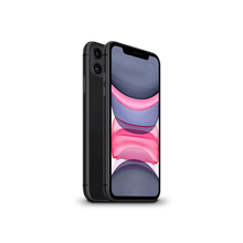 Apple iPhone 11 64 GB