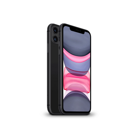 Apple iPhone 11 64 GB