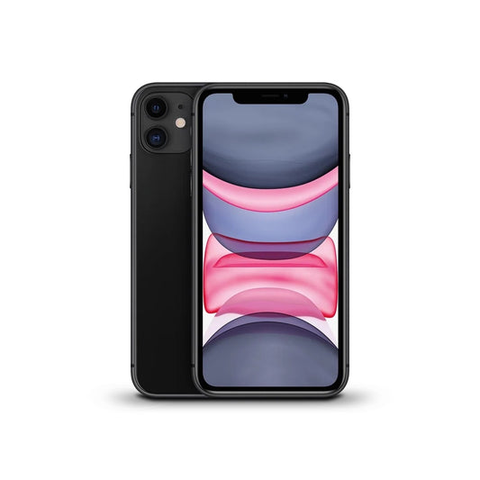 Apple iPhone 11 64 GB