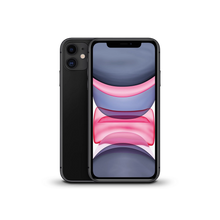 Apple iPhone 11 64 GB