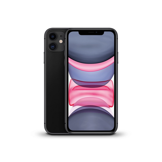 Apple iPhone 11 64 GB