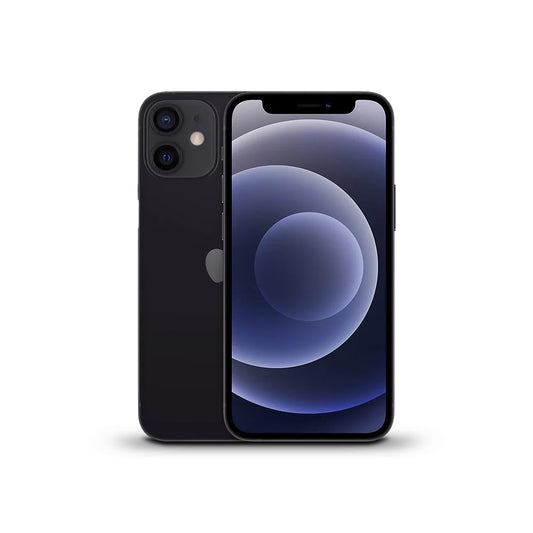 Apple iPhone 12 64 GB