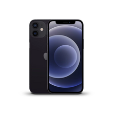 Apple iPhone 12 64 GB