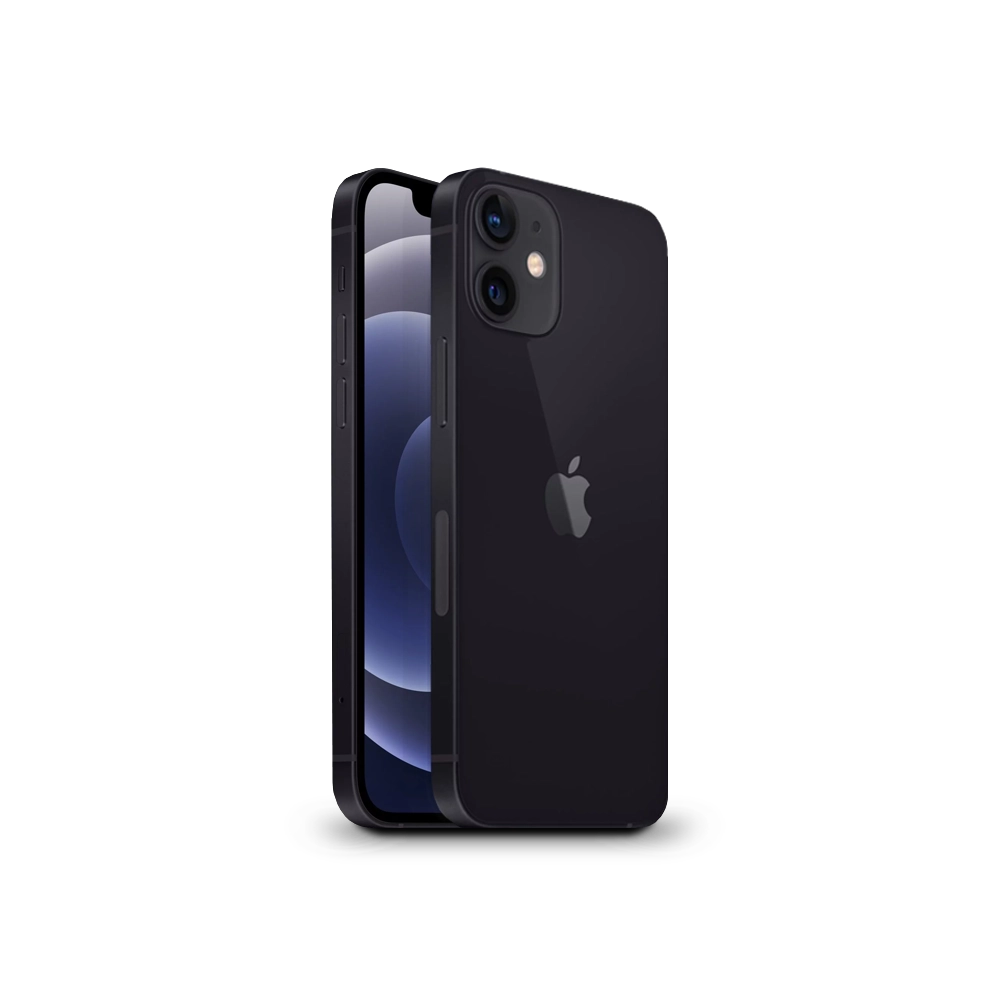 Apple iPhone 12 64 GB