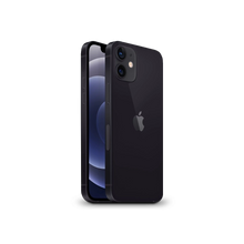Apple iPhone 12 64 GB