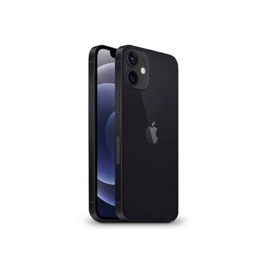 Apple iPhone 12 64 GB