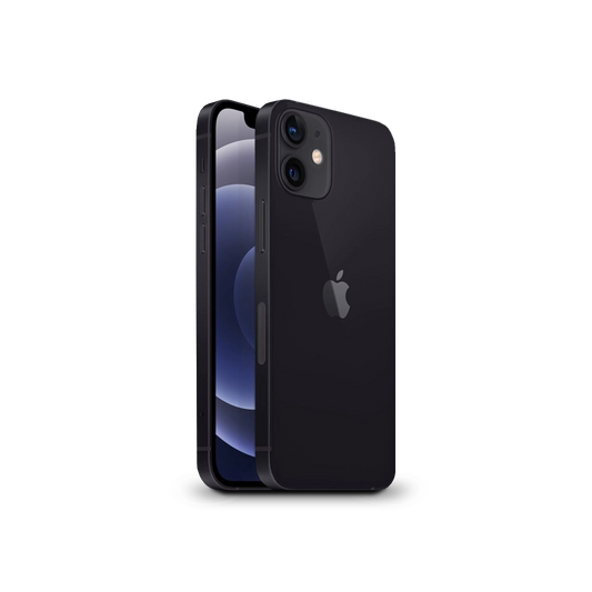 Apple iPhone 12 64 GB