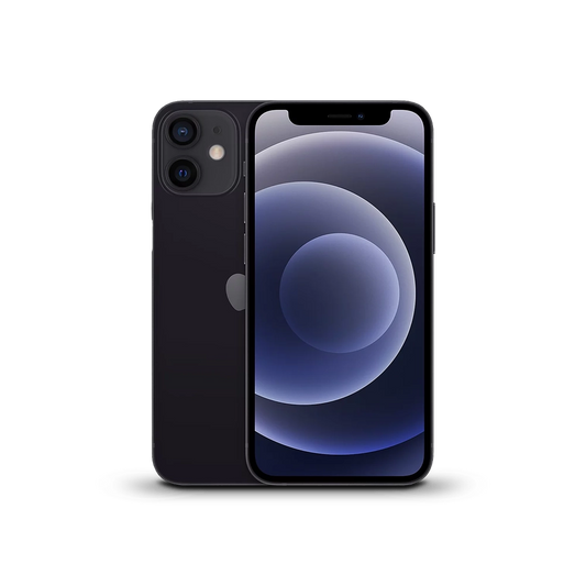 Apple iPhone 12 64 GB