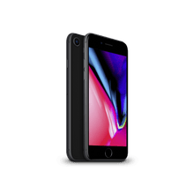 Apple iPhone 8 refurbished