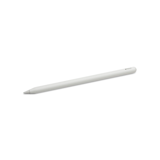 Apple Pencil (2nd generation) - "Refurbished"