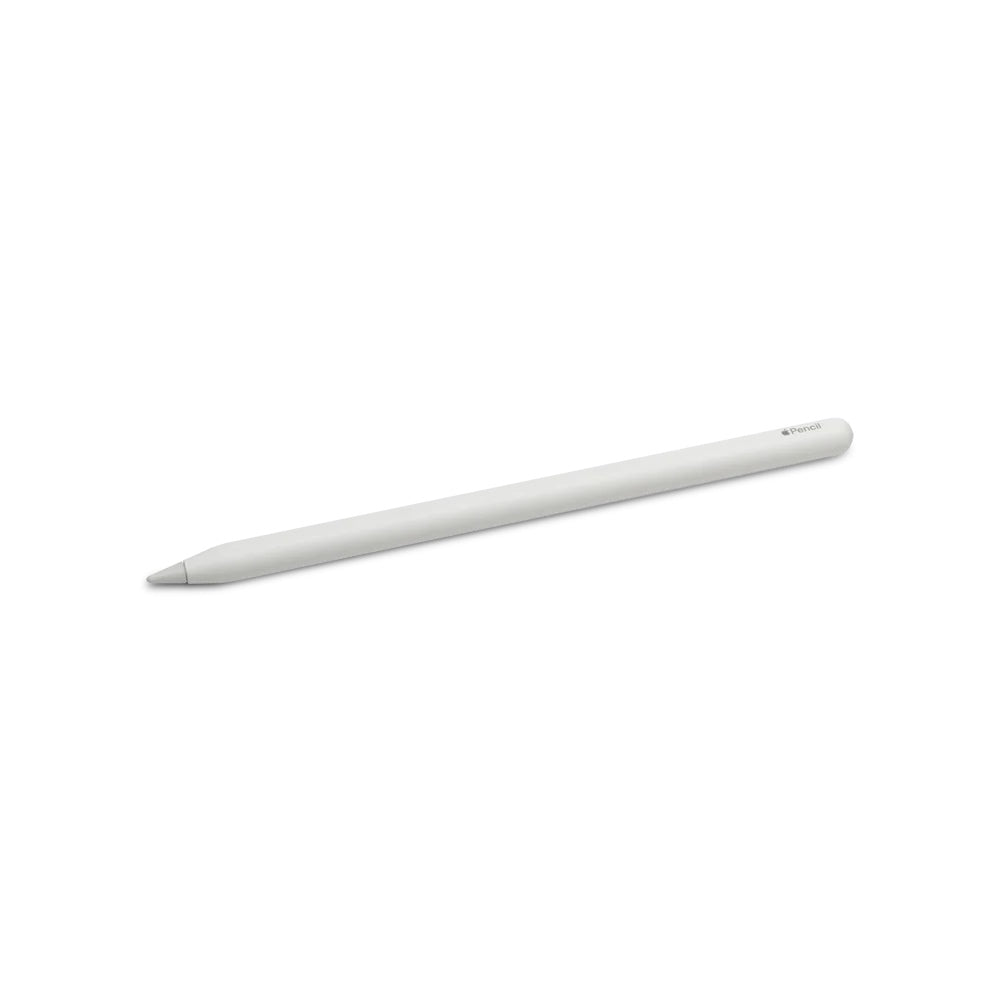 Apple Pencil (2nd generation) - NEU
