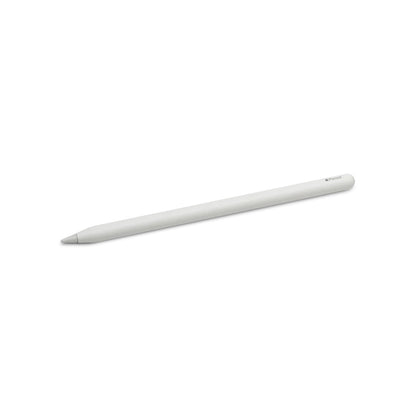 Apple Pencil (2nd generation) - NEU