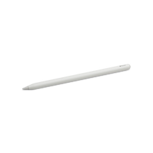 Apple Pencil (2nd generation) - NEU