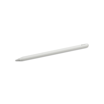 Apple Pencil (2nd generation) - NEU