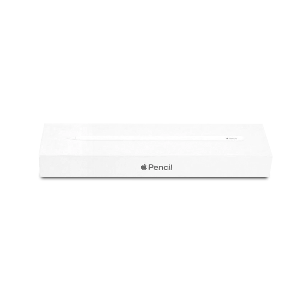 Apple Pencil (2nd generation) - "Refurbished"